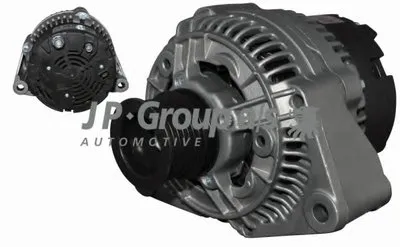 Генератор JP Group JP GROUP купить