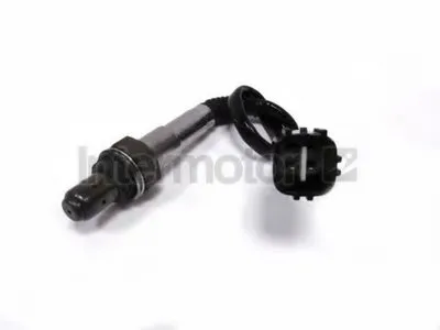 Лямда-зонд Intermotor STANDARD купить