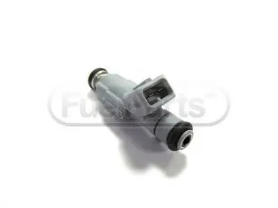 Распылитель Fuel Parts STANDARD купить