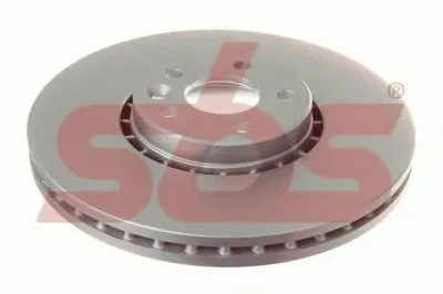 Тормозной диск sbs купить