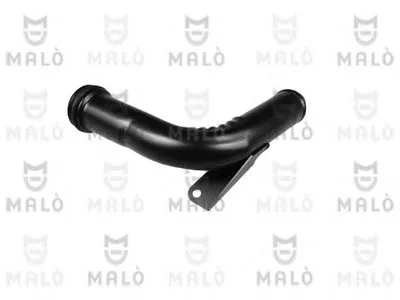 Трубка охлаждающей жидкости MALÒ купить