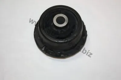 Втулка, балка моста Erstausrüster AUTOMEGA купить