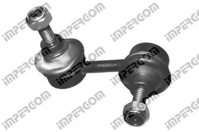 Тяга / стойка, стабилизатор ORIGINAL IMPERIUM купить