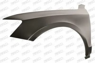 Крыло PRASCO купить