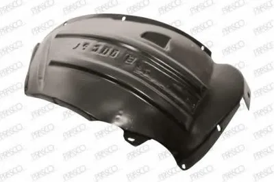 Внутренняя часть крыла PRASCO купить