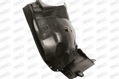 Внутренняя часть крыла PRASCO купить