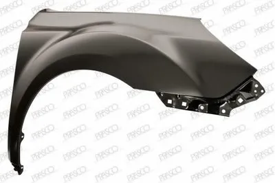 Крыло PRASCO купить