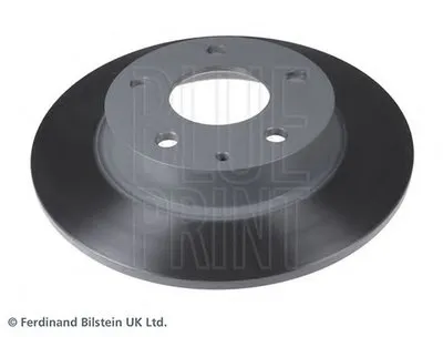 Тормозной диск BLUE PRINT купить