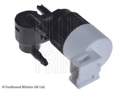 Водяной насос, система очистки окон BLUE PRINT купить