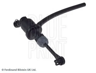 Главный цилиндр, система сцепления BLUE PRINT купить