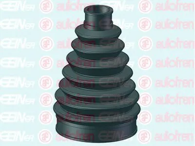 Комплект пылника, приводной вал AUTOFREN SEINSA купить