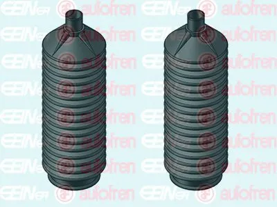 Комплект пылника, рулевое управление AUTOFREN SEINSA купить