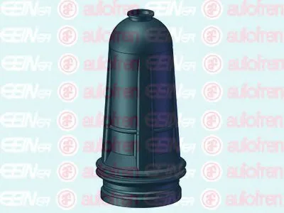 Комплект пылника, рулевое управление AUTOFREN SEINSA купить