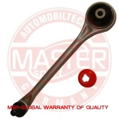 Рычаг независимой подвески колеса, подвеска колеса MASTER-SPORT купить