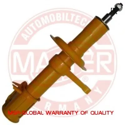 Амортизатор MASTER-SPORT купить