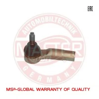 Наконечник поперечной рулевой тяги MASTER-SPORT купить