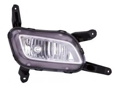 Фара ALKAR купить