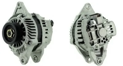 Генератор CEVAM купить