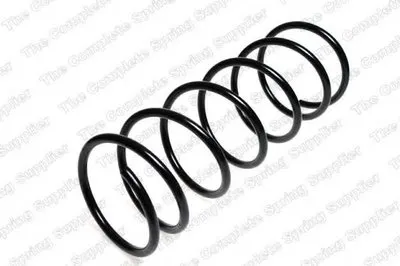 винтовая пружина ROC купить