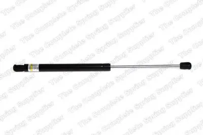 Газовая пружина, крышка багажник ROC купить