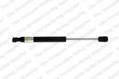 Газовая пружина, крышка багажник ROC купить