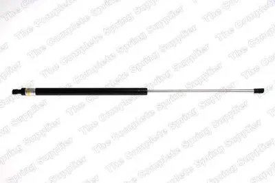 Газовая пружина, крышка багажник ROC купить