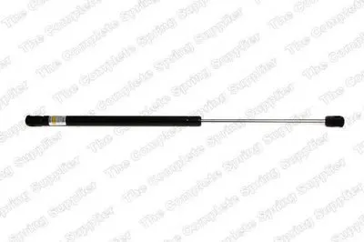 Газовая пружина, крышка багажник ROC купить