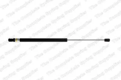 Газовая пружина, крышка багажник ROC купить