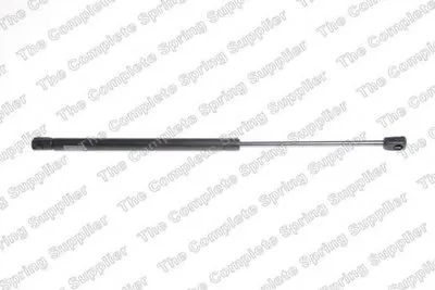 Газовая пружина, крышка багажник ROC купить