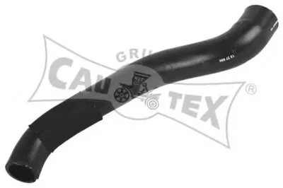 Шланг радиатора CAUTEX купить