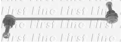 Тяга / стойка, стабилизатор FIRST LINE купить