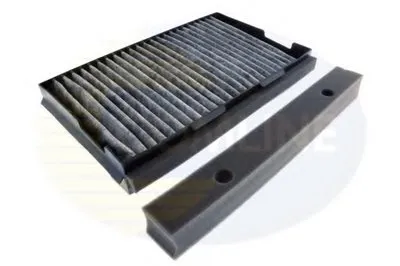 Фильтр, воздух во внутренном пространстве COMLINE купить