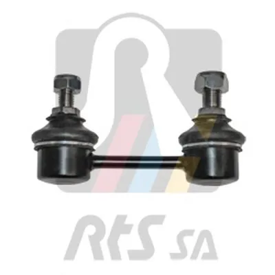 Тяга / стойка, стабилизатор RTS купить