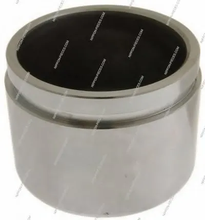 Поршень, корпус скобы тормоза NPS купить