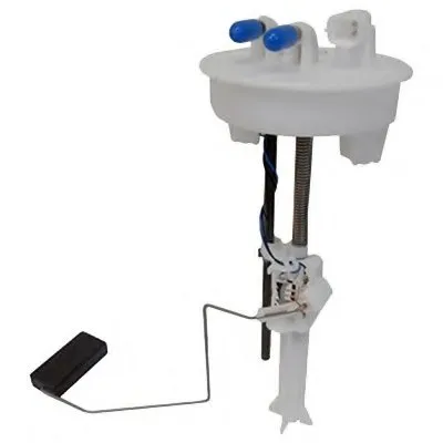 Датчик, запас топлива FISPA купить