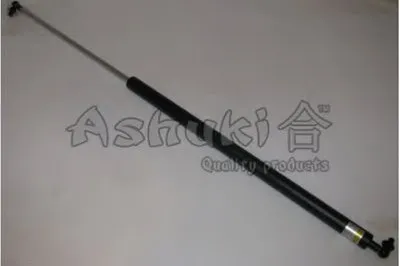 Газовая пружина, крышка багажник ASHUKI купить