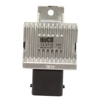 Реле, система накаливания Hueco HITACHI купить