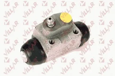 Колесный тормозной цилиндр VILLAR купить