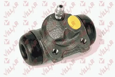 Колесный тормозной цилиндр VILLAR купить
