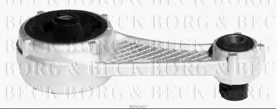 Кронштейн двигателя BORG & BECK купить