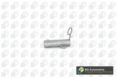 Натяжной ролик, ремень ГРМ BGA купить