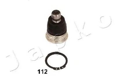 Шаровой шарнир JAPKO купить