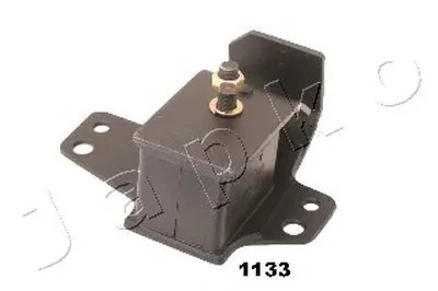 Кронштейн двигателя JAPKO купить