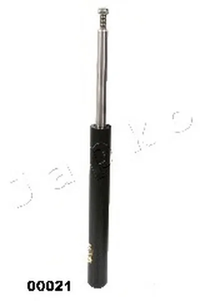 Амортизатор JAPKO купить