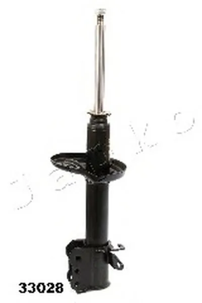 Амортизатор JAPKO купить