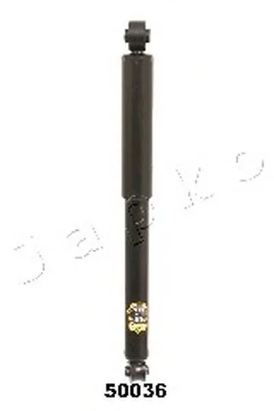 Амортизатор JAPKO купить