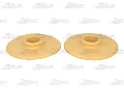 Буфер, амортизация Magnum Technology купить