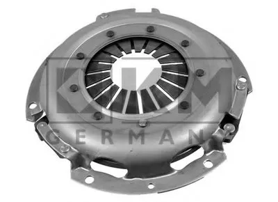 Нажимной диск сцепления KM Germany купить