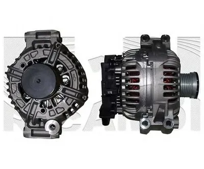 Генератор AUTOTEAM купить