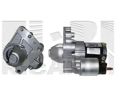 Стартер AUTOTEAM купить